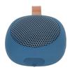 Душевая колонка Bluetooth портативная беспроводная мини водонепроницаемая 360-градусная колонка объемного звучания для