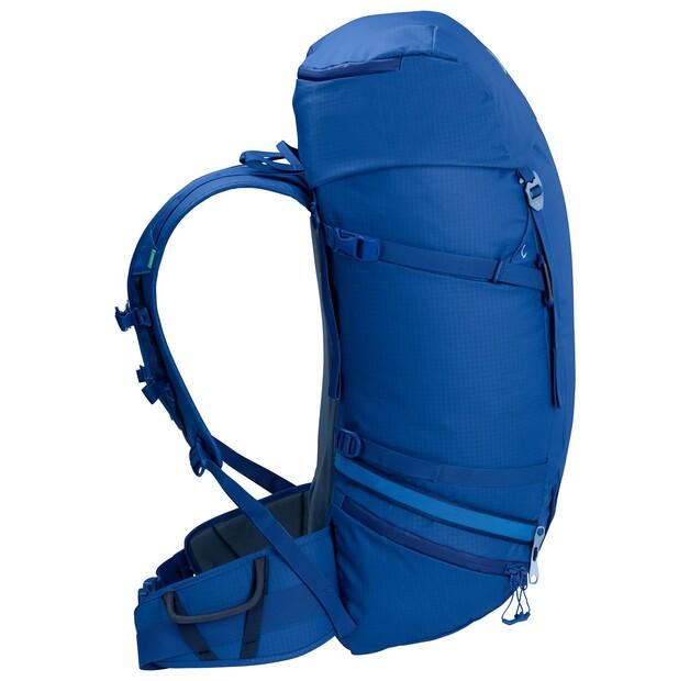 Рюкзак Vaude Rupal 45+ Modell 2024 royal (45437-360)