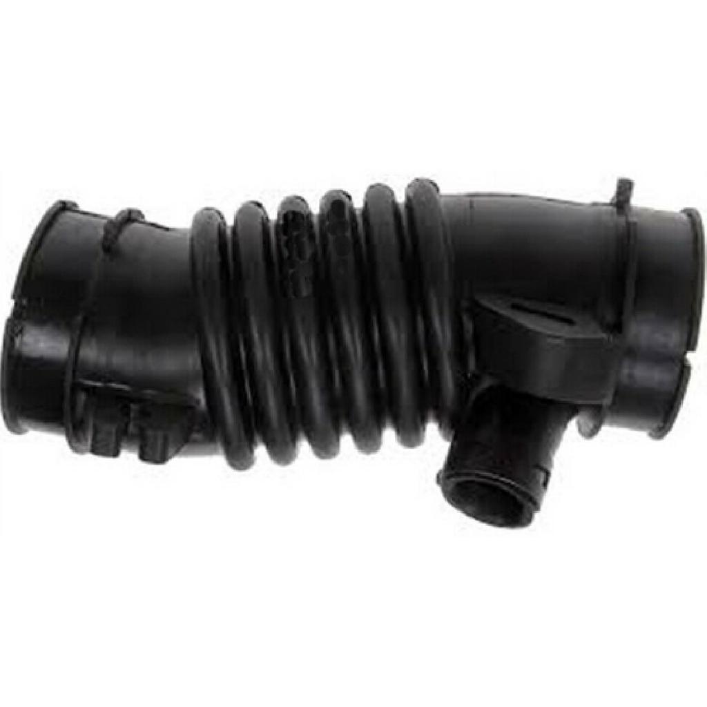 17880-21091 Воздухозаборный шланг Подходит:Toyota Yaris 2006-