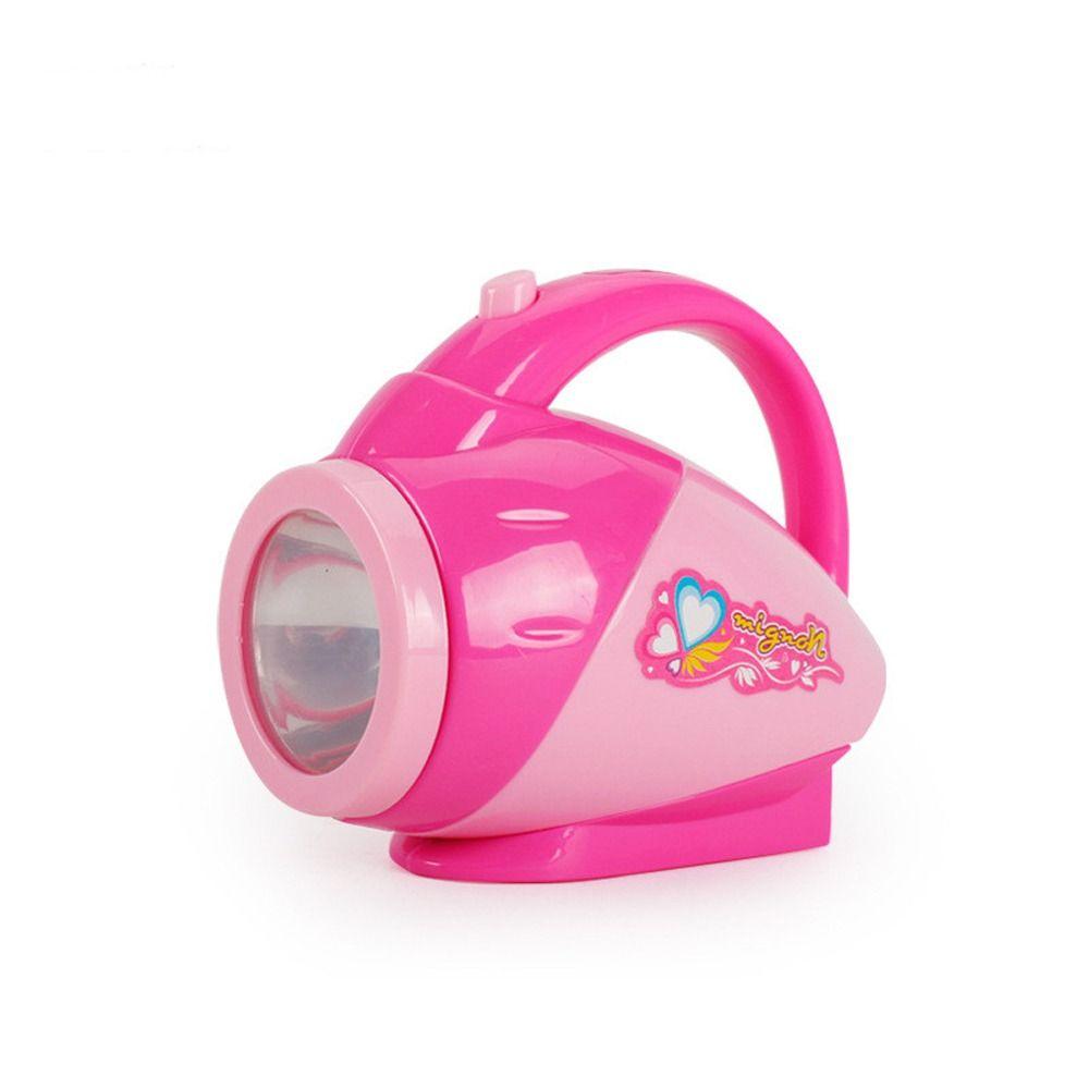 Игровой набор «Пылесос» Тостер Блендер Кухонные игрушки Бытовая техника Игрушки Мальчик Девочка