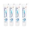 Зубная паста Sensodyne Быстрое облегчение, 4 шт.
