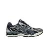 Кроссовки унисекс Gel Nimbus 10.1 Black Midnight Silver 1203A543-003