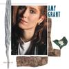 Виниловая пластинка AMY GRANT  Lead Me On SP5199 AM Records 1988 Канада Рок Б/у