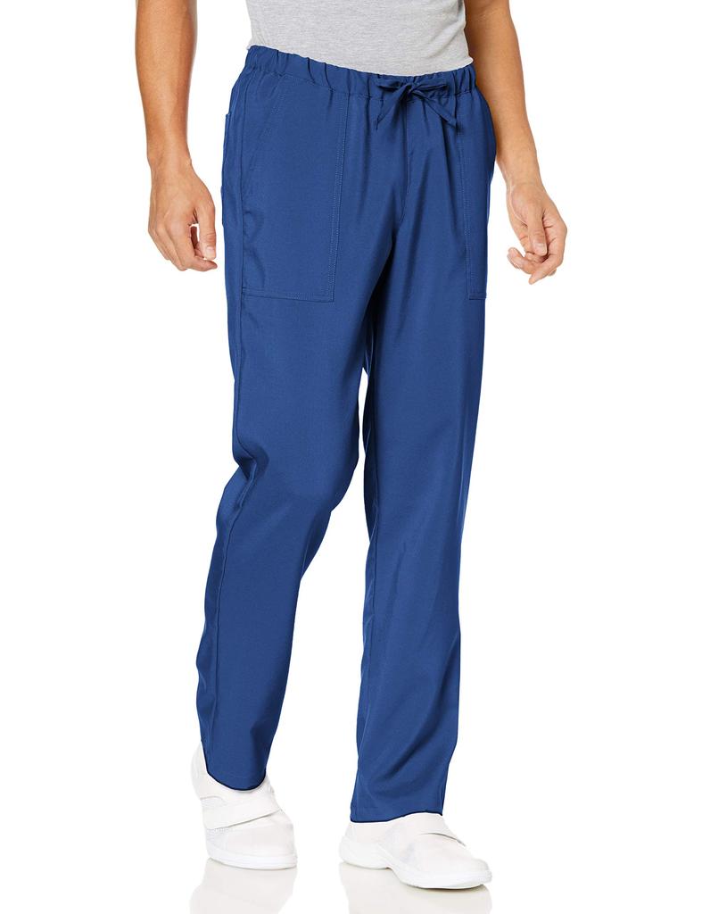 Прямые брюки Dickies 5024SC