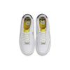 Nike Кроссовки Nike Air Force 1 Low Daisy GS CW5859-100