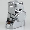 Bathroom Shower for Head Bracket Waterproof Handheld Shower Nozzle Base Holder Douche Bracket for Home Hotel Easy to Ins