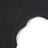 For Tesla Model 3 Front Trunk Cover Sound Insulation Cotton Shock Plate Hood Insulation Modification Car Trunk Protective Pad Heat Shields 2