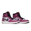 Air 1 High Element GORE-TEX Light Bordeaux Мужские DB2889-500