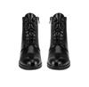 Ботильоны Lasocki RST-GABRIEL-02 Black