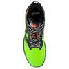 New Balance Hesi Low V2 Pixel Green Unisex Sneakers Black Neo-Flame BBHSLBL2