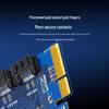 SAMZHE Карта расширения PCI-E