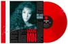 Виниловая пластинка MEIKO NAKAHARA Актриса в зеркале PROT7361 UNIVERSAL MUSIC 2025 Япония Оби Японский Поп-Рок