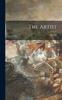 The The Artist; V.10(1889) Book