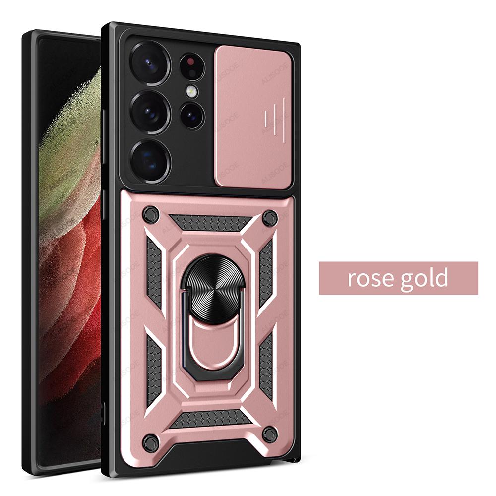 Чехол для Samsung S23 Ultra, защитный чехол для Galaxy S23 S22 S20 Plus S21 FE A12 A22 A32 A42 A52 A72 A54 A13 A33 A53 A73