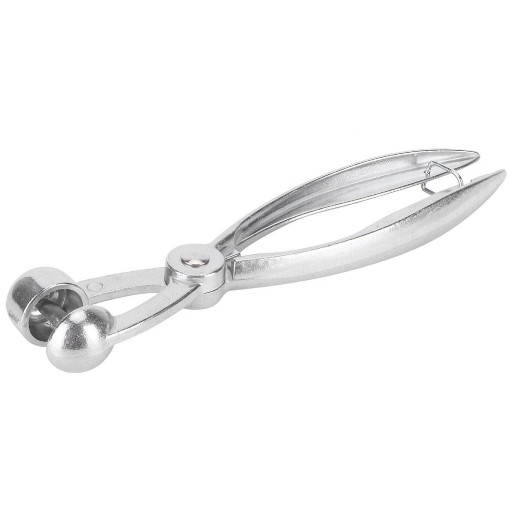 Инструмент для удаления косточек вишни, инструмент для удаления косточек из алюминиевого сплава, кухонная утварь