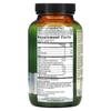 Irwin Naturals Stored-Fat Belly Burner, 100 Liquid Softgels