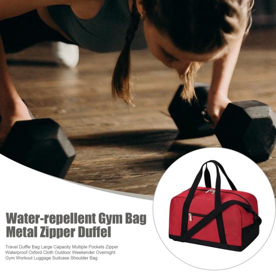 Пусковая установка для кошачьих лакомств Интерактивная стрелялка для корма для домашних животных Ручной дозатор закусок для домашних животных