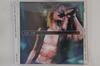 CD IGGY POP - Complete Channel Tapes TSPCD21 SWINGIN' PIG 1988 Non Japan Rock Used