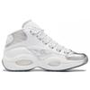 Вопрос Reebok Mid '25-летие' GX8563