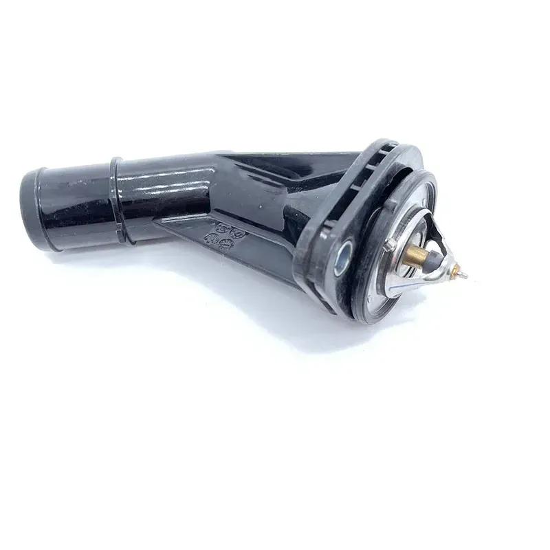 FOR Elantra AD 2016 IX25 creta 2015-2017 Coolant Thermostat Housing OEM 25631-2E100 256312E100