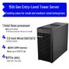 Dell PowerEdge T150 Tower Server (CN version)