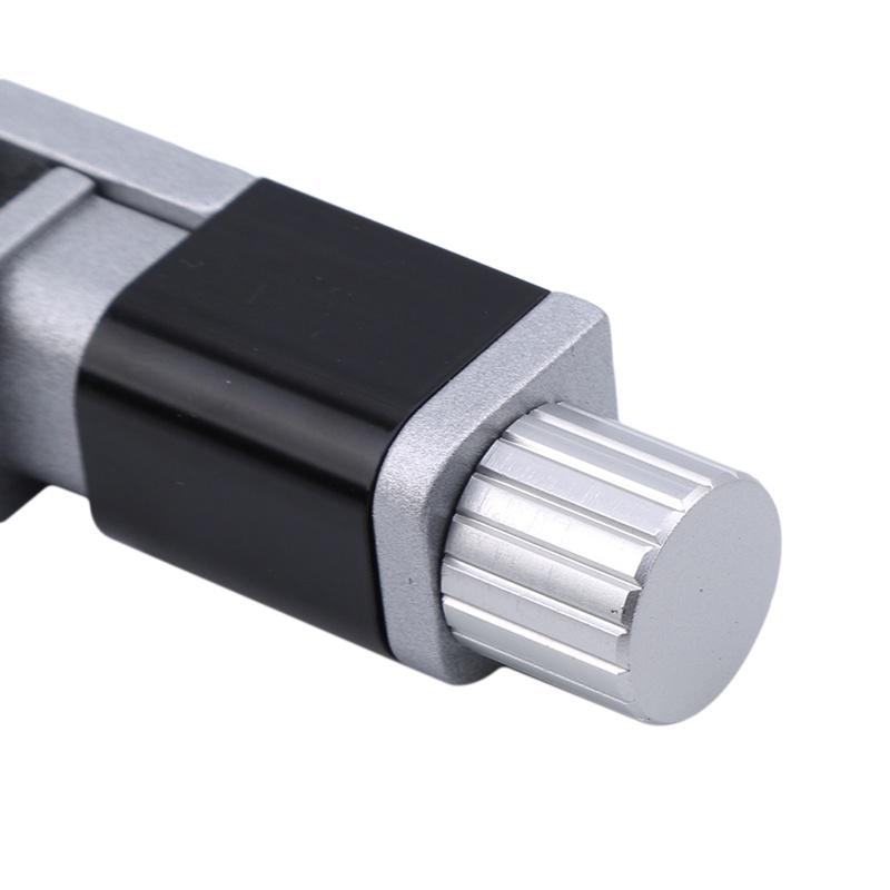 Инструменты для ремонта экрана телефона Регулируемый зажим для фиксации экрана Универсальный зажим для экрана Инструменты для фиксации