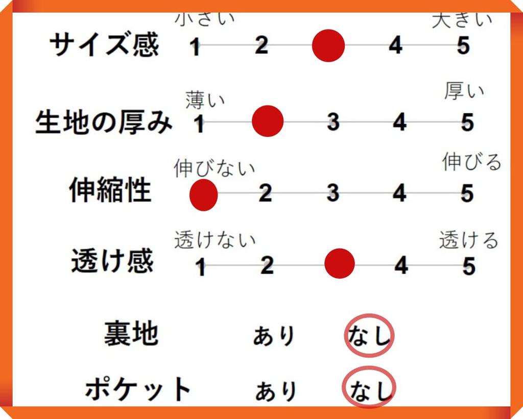 [1/2style] Nibunnoichi Style Botanical Floral Print Dress, Long, Casual, Puff Sleeves, and a Button-Down Design for Resort Wear (Khaki, L)