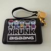 [Б/У] Чехол для ID-карты BIGBANG KRUNK