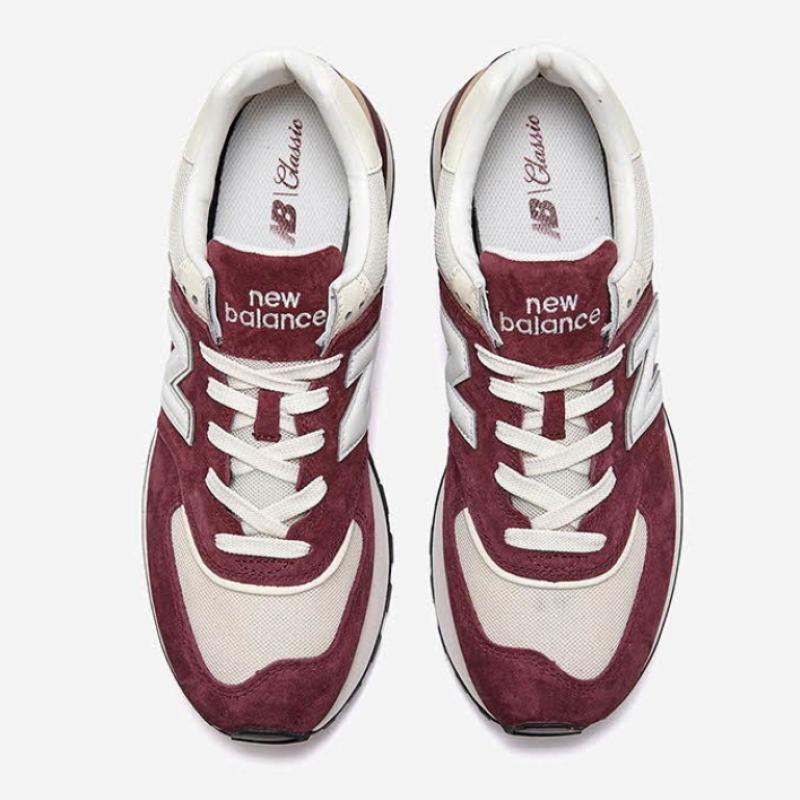 New Balance Lqj Nbp7df748u 29 U574lgrb