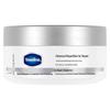 Vaseline Extra Rich Repair Unscented Snow Melt Cream