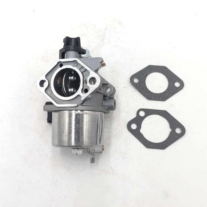 Carburetor for Kawasaki 15003-2647 FE290D, FE290R, HF100A Club Car For John Deer