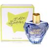 Парфюмированная вода Lolita Lempicka Mon Premiere 100 ml