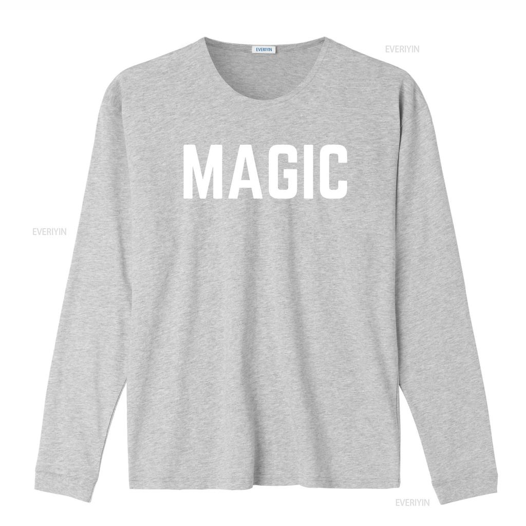 Магическая футболка Word Clothing винтажная стираная повседневная модная уличная одежда эластичная дизайнерская одежда homme Топ для повседневной носки