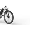 Electric Bike KOOLUX 26" 500W Motor Top Speed 40Km/h 48V 15.6AH Max Range 120Km Max Load 120Kg X15