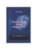 Книга The Future of Space Exploration : A Journey of Unveiling Cosmic Secrets and Embracing the Aurora Borealis