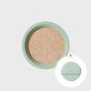 Neo Cushion Matte Refill 15g (new)