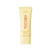 Vita Airy Sun Primer