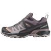 X Ultra 360 GORE-TEX Plum Kitten женские кроссовки Purple Phantom Cork L47449400