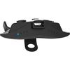 Accessoire - CUSTOM - Striker Pack - Palettes magnétiques - Filaire - USB