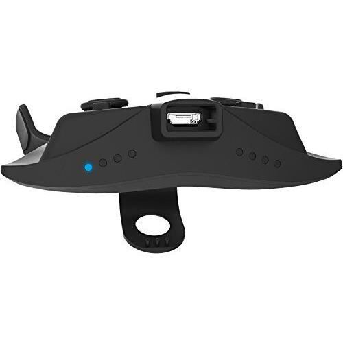 Accessoire - CUSTOM - Striker Pack - Palettes magnétiques - Filaire - USB