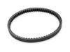 Suzuki Genuine Drive Belt 990339 for Suzuki Address V125 CF46A Parts (CF46A) G/S