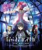 Puella Magi Madoka Magica the Rebellion Movie (Standard Edition) [Blu-ray]