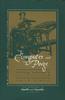 Книга The Computer and the Page : The Theory, History and Pedagogy of Publishing, Technology and the Classroom