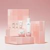 Red Rice 2 Kinds Gift Set (Essence, Cream)