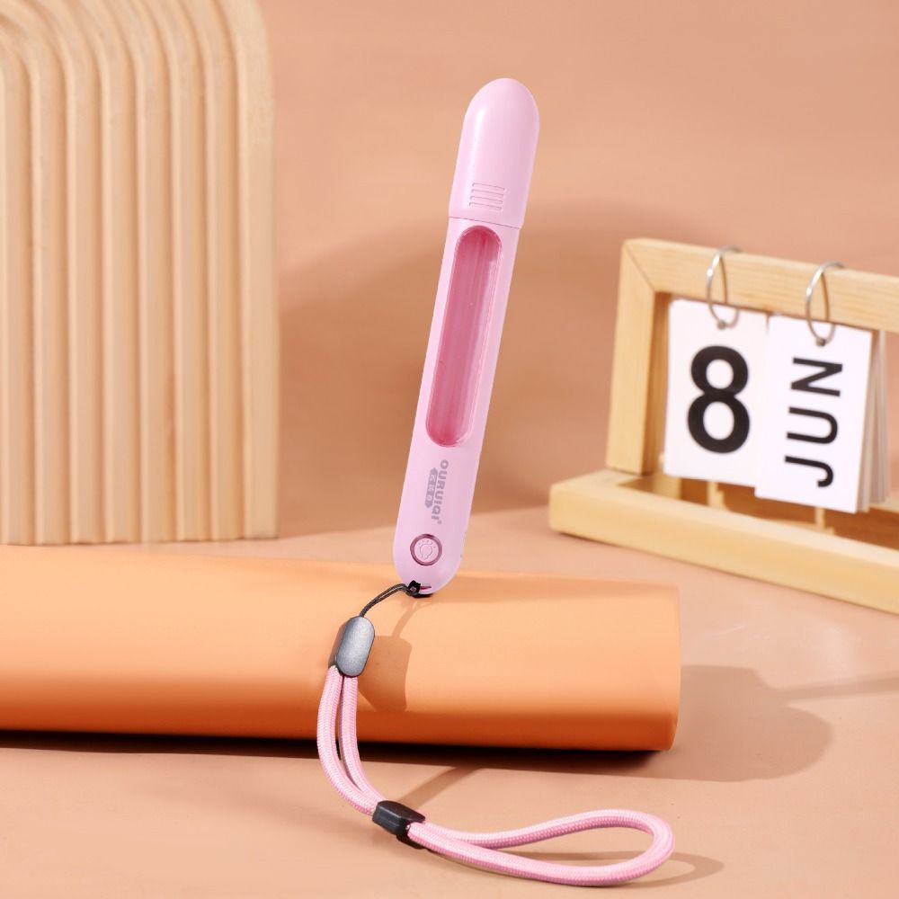 Enlarge Scale Thermometer Protective Cover LED Light Universal Thermometer Cover For Children