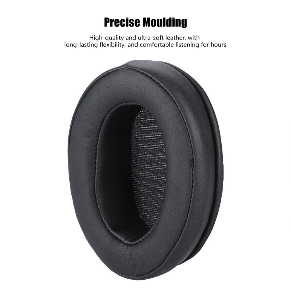 Амбушюры Запасные амбушюры Чехол для амбушюр для наушников Momentum 1.0 2.0