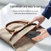Lenovo Беспроводная мышь Xiaoxin M4 с двумя режимами