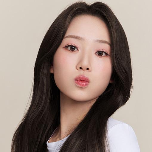 MOREMO Keratin Hair Color with Less Damage: Choose 1 of 2 for Gray Cover & Style