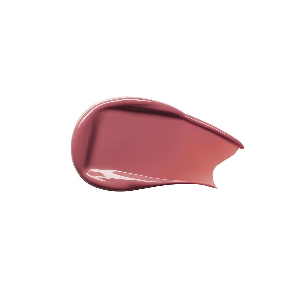 VDL Lip Stain Essential Glow Tint 7 Colors