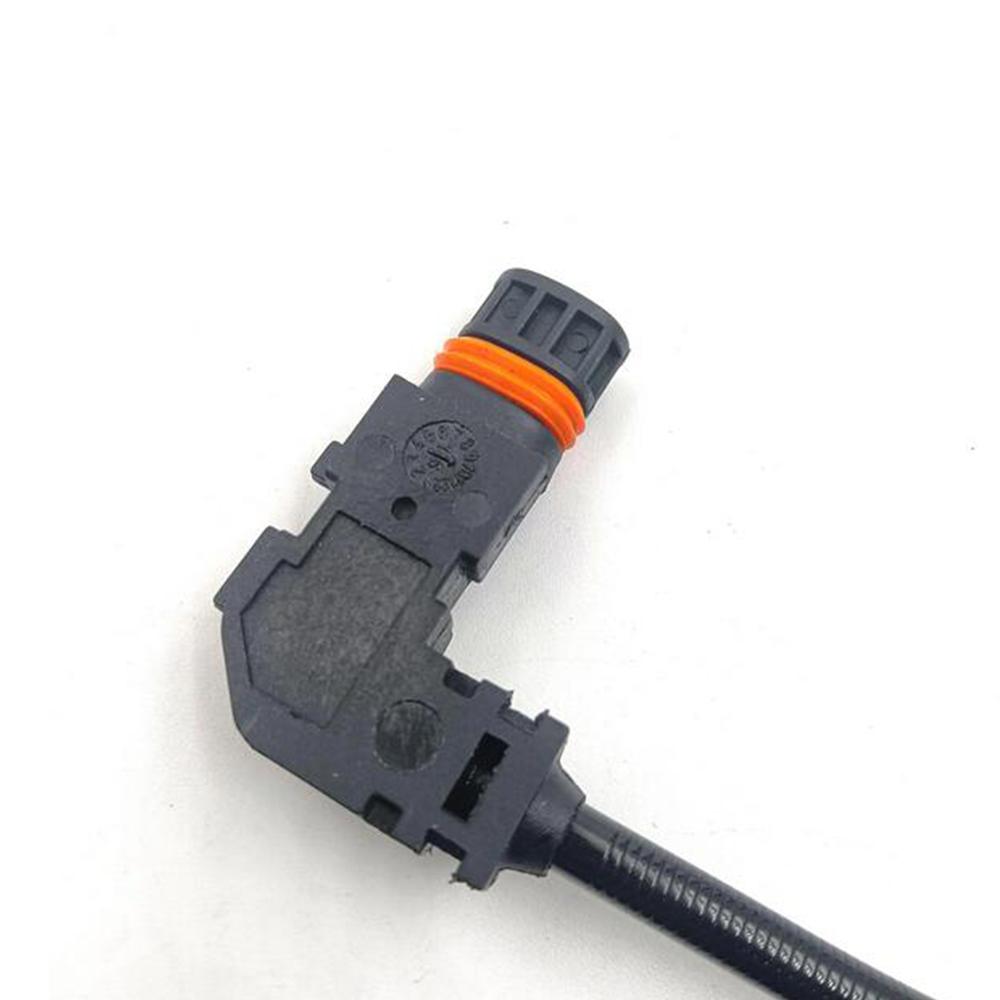 ABS Wheel Speed Sensor For Mercedes Benz SLK-Class R172 2015-2020 # A1725400017